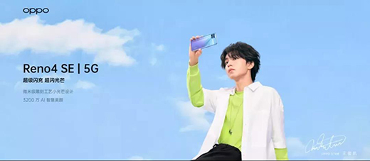 ע����ϡȱ�r(sh��)����Ʒ����β�׽���M(f��i)�ߵ�ע����