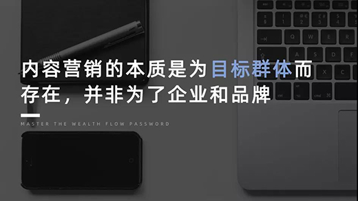 ע����ϡȱ�r(sh��)����Ʒ����β�׽���M(f��i)�ߵ�ע����