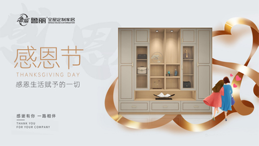 �ж���(ji��)ح�����Ҿ�ȫ�ݶ���׌���������Ðۜ�ů�˴�