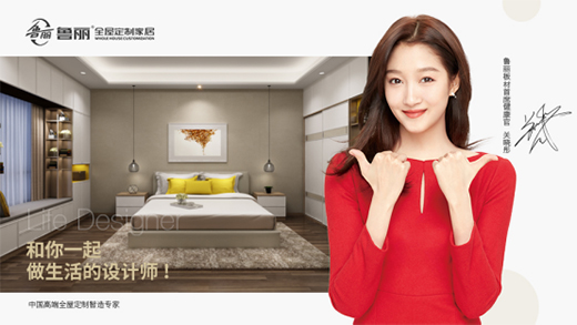 �ж���(ji��)ح�����Ҿ�ȫ�ݶ���׌���������Ðۜ�ů�˴�