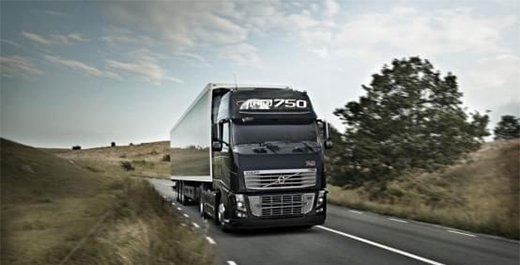 ��(sh��)�F(xi��n)܇�(du��)������Ч���нy(t��ng)һ�����͡����y(t��ng)һ�̈́���������!