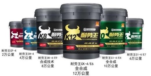 ��(sh��)�F(xi��n)܇�(du��)������Ч���нy(t��ng)һ�����͡����y(t��ng)һ�̈́���������!