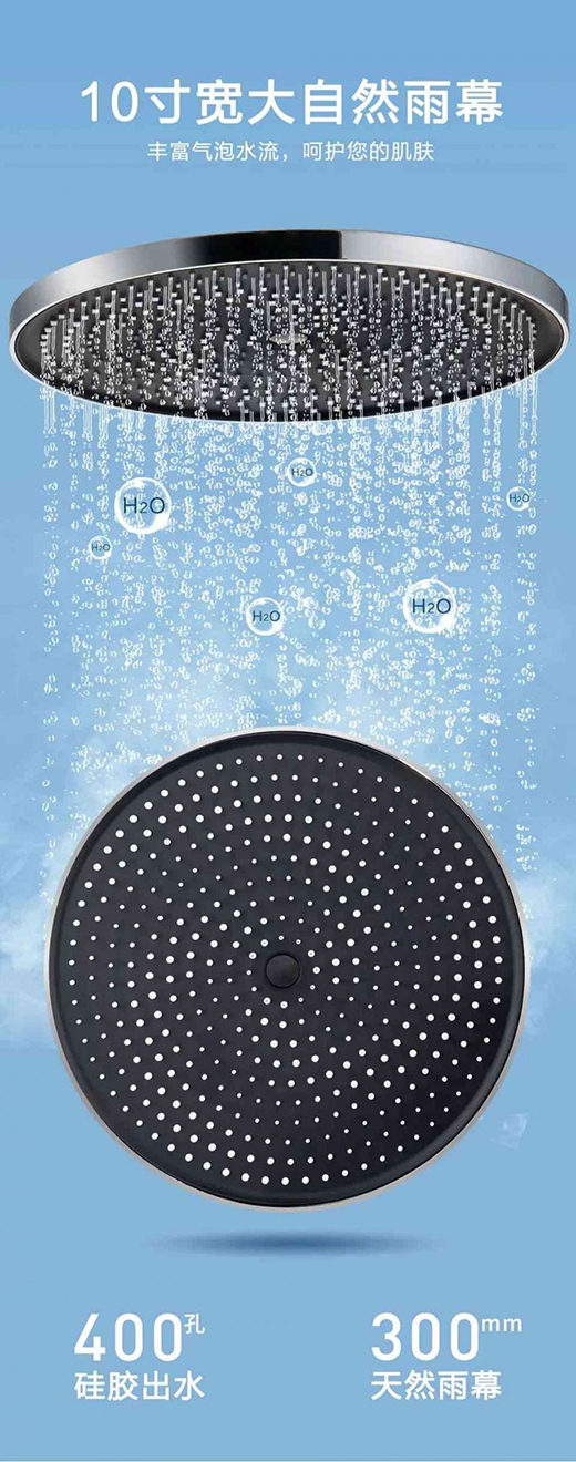 OLE���L(f��ng)���� | ���@�G������׌��ů�S��