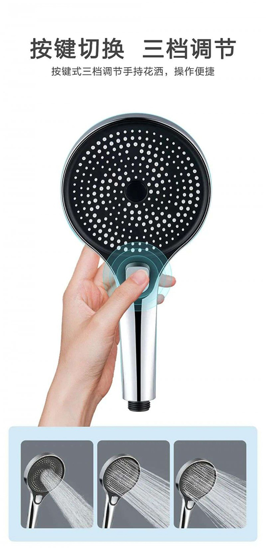 OLE���L(f��ng)���� | ���@�G������׌��ů�S��