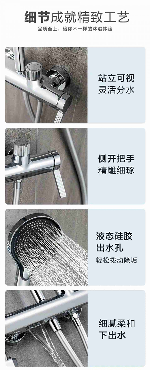 OLE���L(f��ng)���� | ���@�G������׌��ů�S��