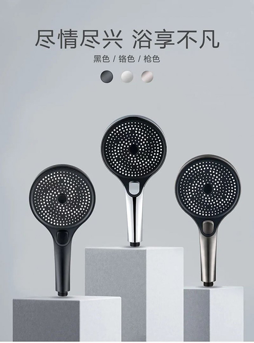 OLE���L(f��ng)���� | ���@�G������׌��ů�S��