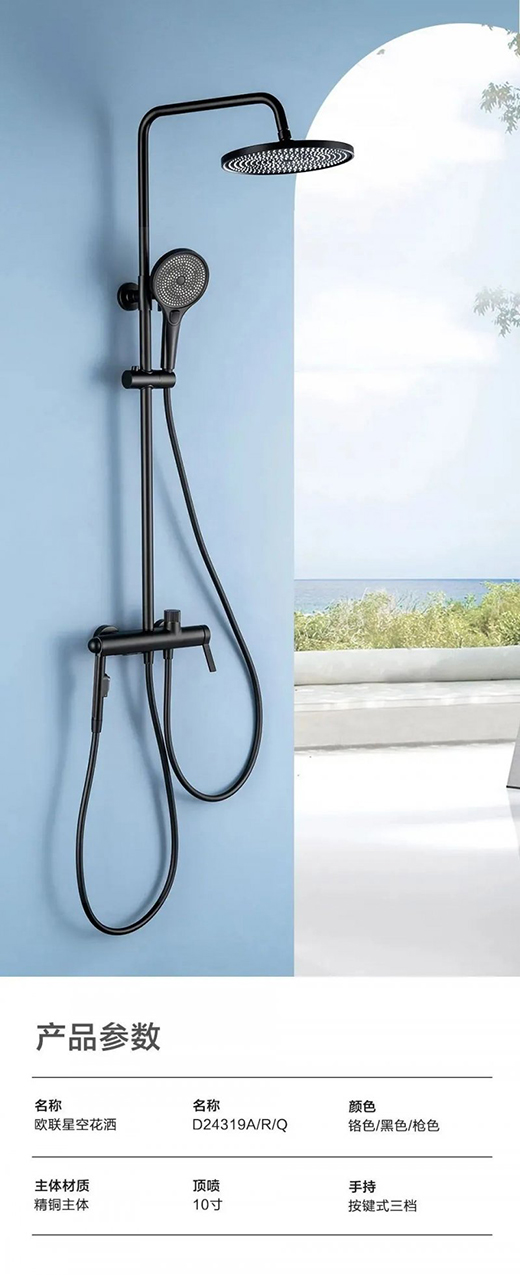 OLE���L(f��ng)���� | ���@�G������׌��ů�S��