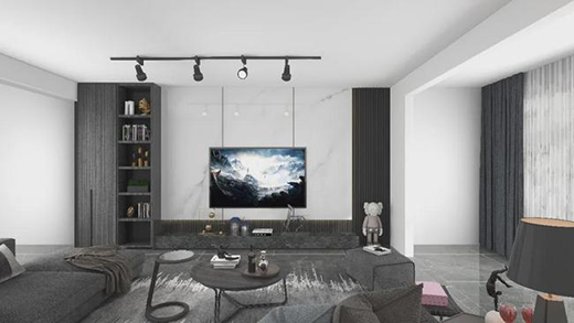 �߼�(j��)�r���cľ���������!