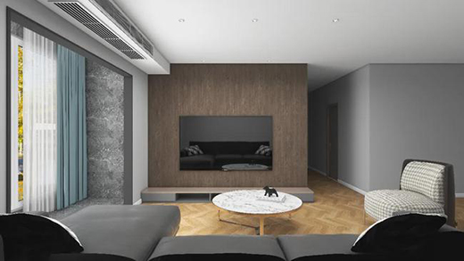 �߼�(j��)�r���cľ���������!