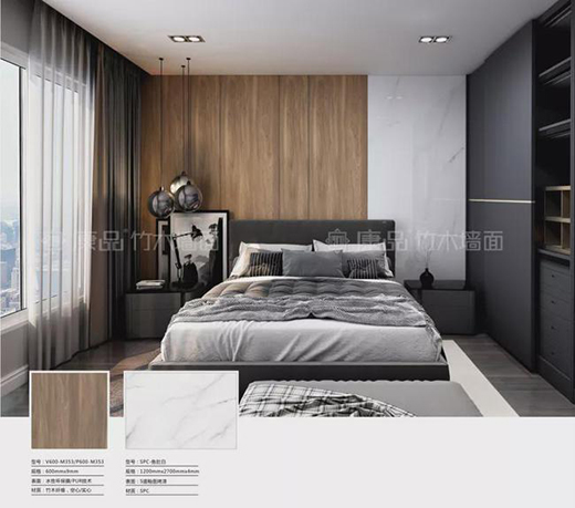 �߼�(j��)�r���cľ������!