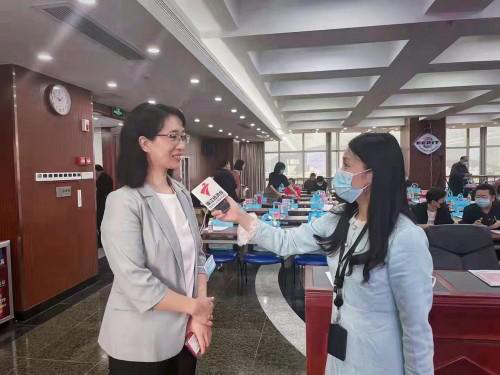 �I(y��)�B(t��i)��ģʽ��������̽���Ї�ϴ�o(h��)�ИI(y��)���H��(bi��o)��(zh��n)��֮·