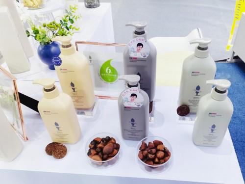 �I(y��)�B(t��i)��ģʽ��������̽���Ї�ϴ�o(h��)�ИI(y��)���H��(bi��o)��(zh��n)��֮·