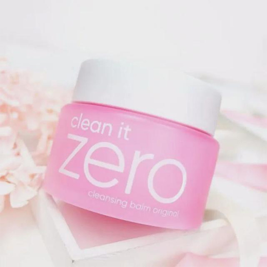 ����(g��)Ʒ�Ƴ�ж�y�࣬���ز������ע��Ҫ��?