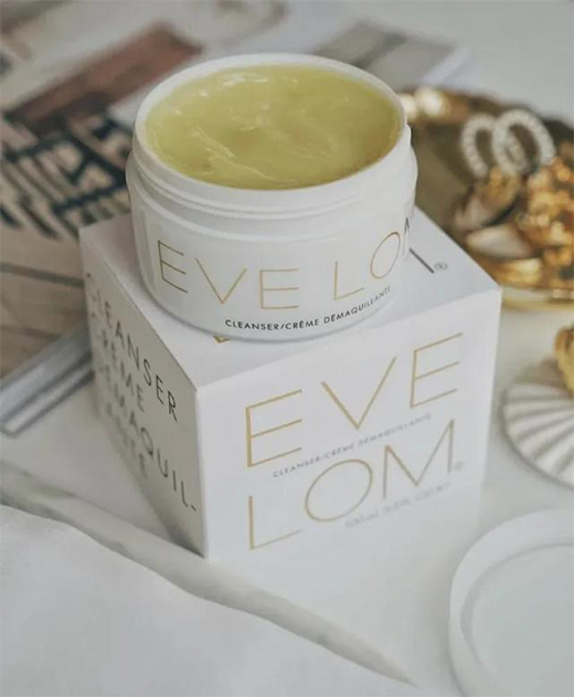 ����(g��)Ʒ�Ƴ�ж�y�������ز������ע��Ҫ��?