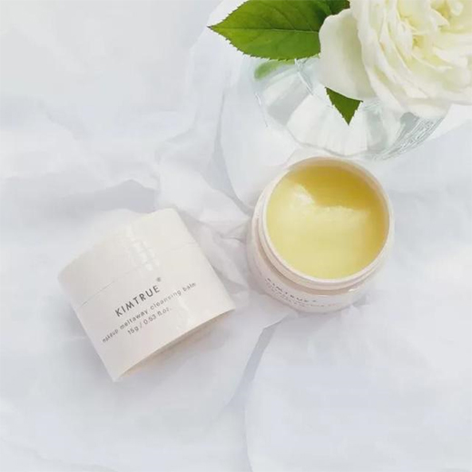 ����(g��)Ʒ�Ƴ�ж�y�࣬���ز������ע��Ҫ��?