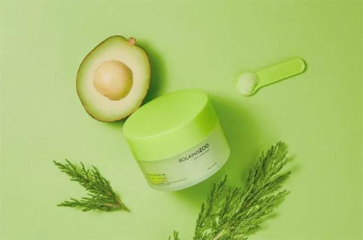 ����(g��)Ʒ�Ƴ�ж�y�������ز������ע��Ҫ��?