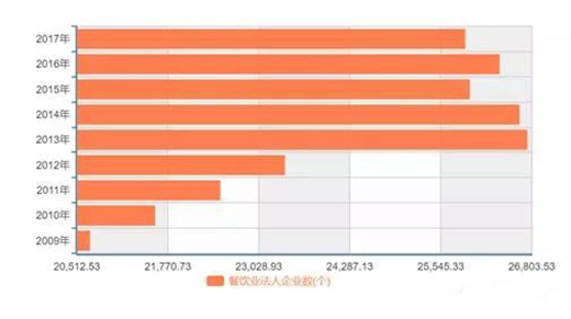 ��(sh��)�ֻ��r(sh��)���с�(l��i)!3�����i���(hu��)�T����(x��)���\(y��n)�I(y��ng)!