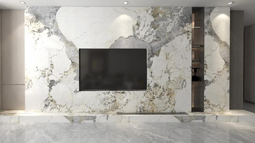 �װl(f��) | 1200x2400mm��������Ȼˇ�g(sh��)֮��!