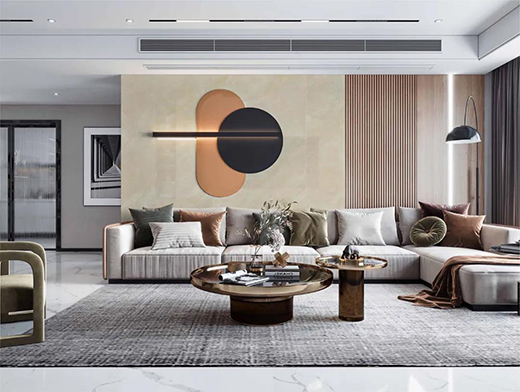 �װl(f��) | 1200x2400mm��������Ȼˇ�g(sh��)֮��!