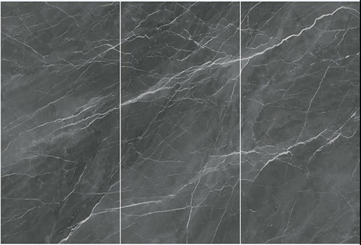 �װl(f��) | 1200x2400mm��������Ȼˇ�g(sh��)֮��!