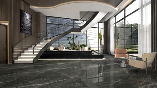 �װl(f��) | 1200x2400mm��������Ȼˇ�g(sh��)֮��!