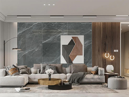 �װl(f��) | 1200x2400mm��������Ȼˇ�g(sh��)֮��!