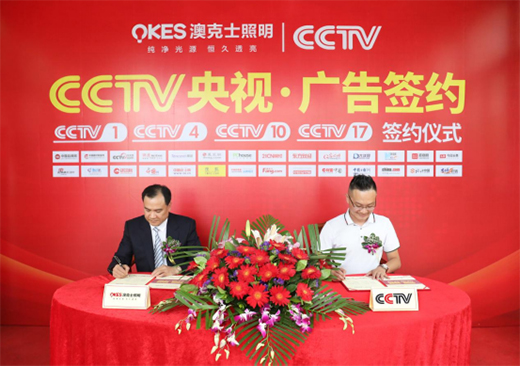 ��(qi��ng)��(qi��ng)(li��n)������Խ�p��!�Ŀ�ʿ�c֪���I(y��ng)�N�C(j��)��(g��u)�_(d��)�ɑ�(zh��n)�Ժ���