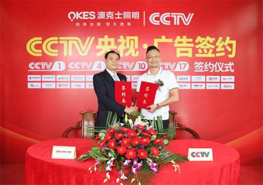 ��(qi��ng)��(qi��ng)(li��n)������Խ�p��!�Ŀ�ʿ�c֪���I(y��ng)�N�C(j��)��(g��u)�_(d��)�ɑ�(zh��n)�Ժ���