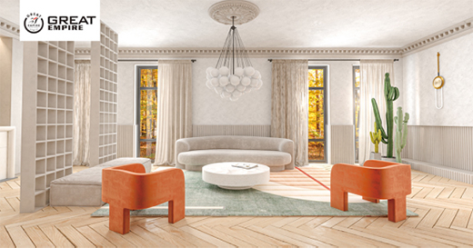 ����ˇ�g(sh��)ˮ�Ꮚ(qi��ng)��(sh��)����Ĵ��l(w��i)ҕ Ʒ�Ƹ߶�����Ҋ(ji��n)Ӱ