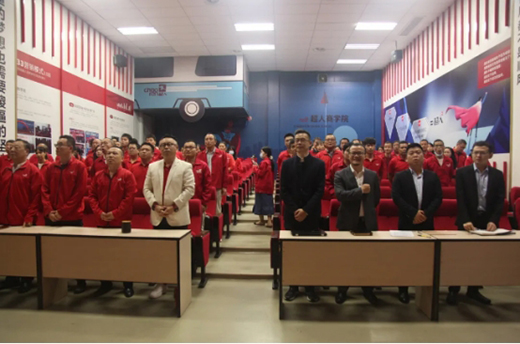 ���ˏN�l(w��i)��(d��o)��ϵ�y(t��ng)�I�N��ԃ�(xi��ng)Ŀ��ȫ����조�����ϰ塱