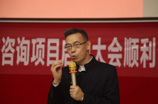 ���ˏN�l(w��i)��(d��o)��ϵ�y(t��ng)�I�N��ԃ�(xi��ng)Ŀ��ȫ����조�����ϰ塱