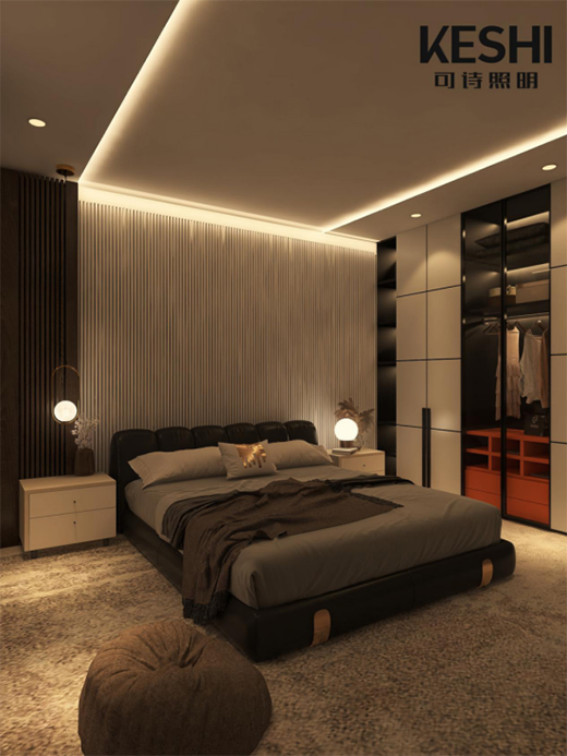 �ԡ��ҡ��鱾���P�ҟ����OӋ KESHI��Ԋ��������������