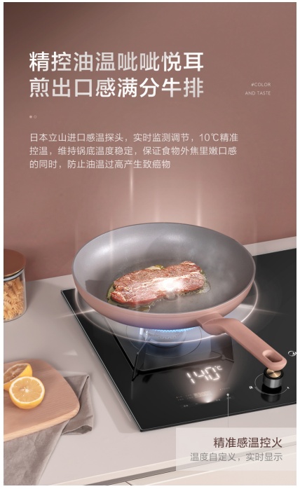 ����(zh��n)�؜ظ���ζ ���Ŀ؜�������XQ1S��������ʳ��