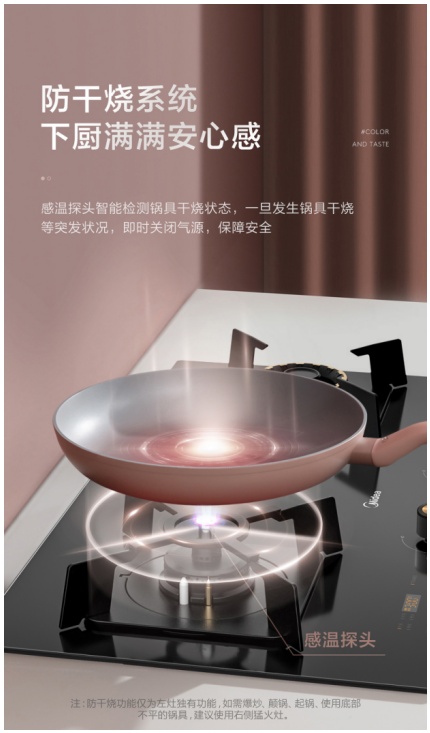 ����(zh��n)�؜ظ���ζ ���Ŀ؜�������XQ1S��������ʳ��