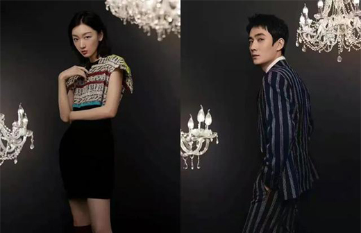 1200�Kˮ�����c��LV���!�����I(y��)ˢ�����ڸ�