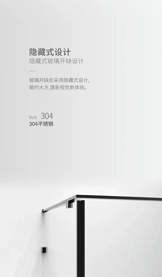 �R���D�s�@���t���Ї�(gu��)�O(sh��)Ӌ(j��)��(ji��ng)��2021�a(ch��n)Ʒ�O(sh��)Ӌ(j��)��(ji��ng)��