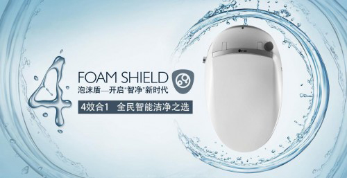 �|�i�`�С���������(zh��n)�� �~�򿹾��l(w��i)ԡ�¸߶�