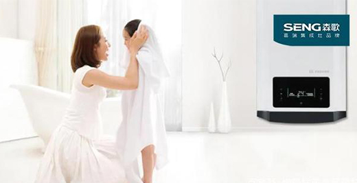 ����e��ӛ�o�����ɭ��R7������ɭ��늟�ˮ���������ů�^��