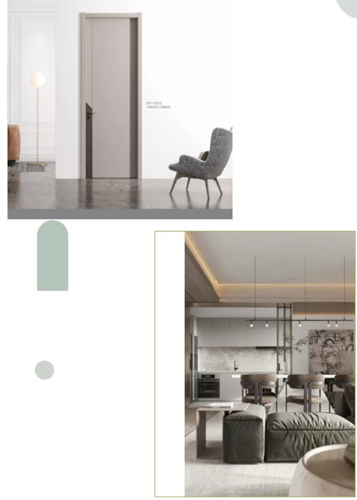 �ͱ���ľ�T�្�Ҿ�ˇ�g(sh��)���A�����ܚw�ҵĐ���