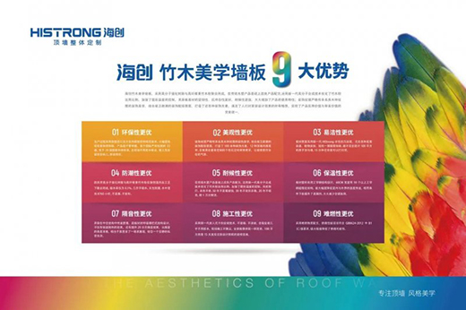 �r��׷����|����(chu��ng)�s�@���Ӱ���Ʒ�ƪ�