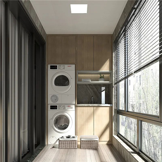 �r��׷����|����(chu��ng)�s�@���Ӱ���Ʒ�ƪ�