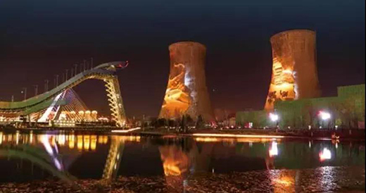 LED�c(di��n)�������W�����