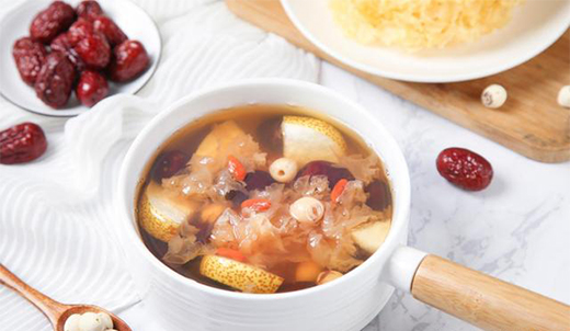 �������܏N늣����������Ľ�������