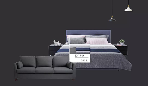 2022����ɫ+ǧ�����»�ɫ�����١�ء���ҕ�Xʢ��!