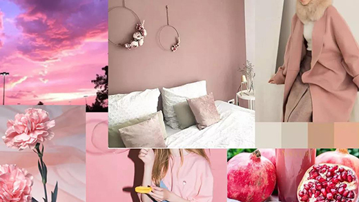 2022����ɫ+ǧ�����»�ɫ�����١�ء���ҕ�Xʢ��!