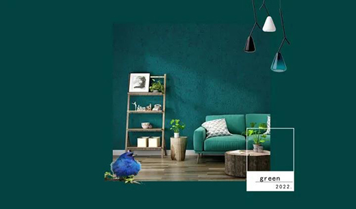 2022����ɫ+ǧ�����»�ɫ�����١�ء���ҕ�Xʢ��!