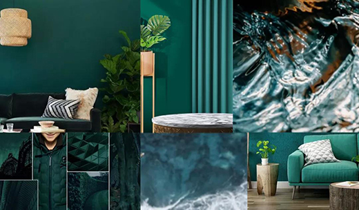 2022����ɫ+ǧ�����»�ɫ�����١�ء���ҕ�Xʢ��!