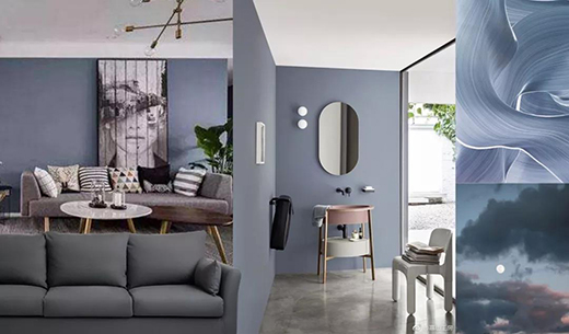 2022����ɫ+ǧ�����»�ɫ�����١�ء���ҕ�Xʢ��!