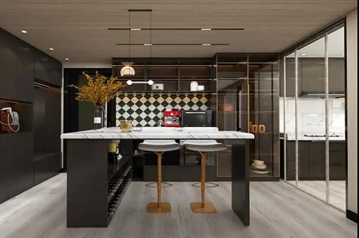 2022����ɫ+ǧ�����»�ɫ�����١�ء���ҕ�Xʢ��!