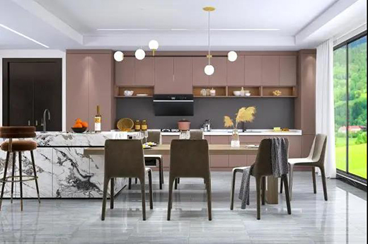 2022����ɫ+ǧ�����»�ɫ�����١�ء���ҕ�Xʢ��!